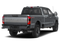 2024 Ford F-250SD Platinum