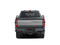 2024 Ford F-250SD Platinum