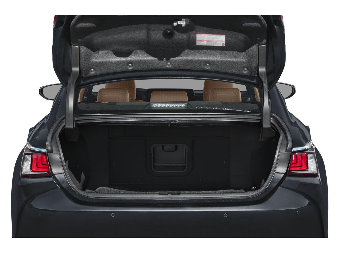 2024 Lexus ES 300h ES 300h Ultra Luxury