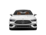 2024 Mercedes-Benz CLE CLE 300 4MATIC®