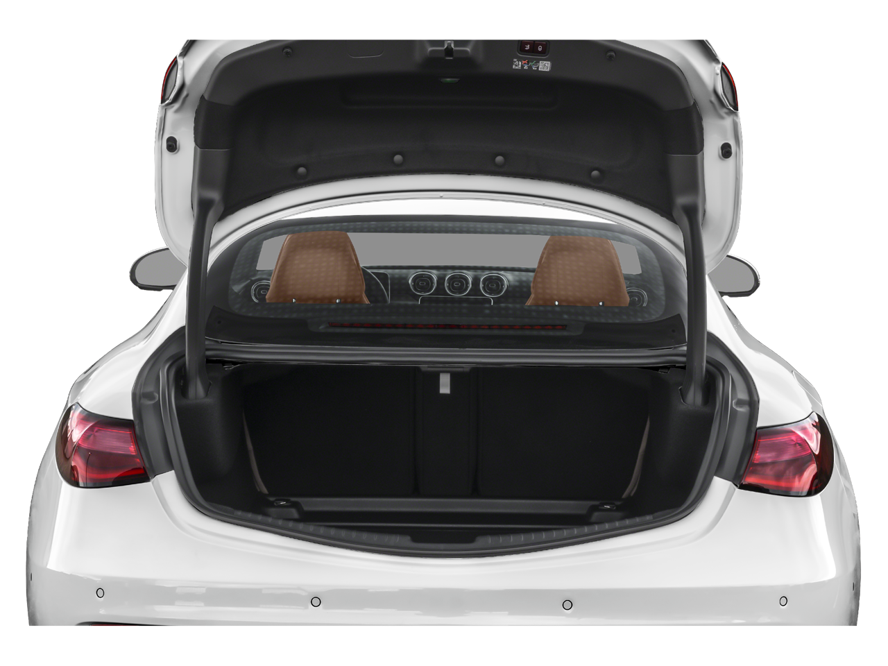 2024 Mercedes-Benz CLE CLE 300 4MATIC®