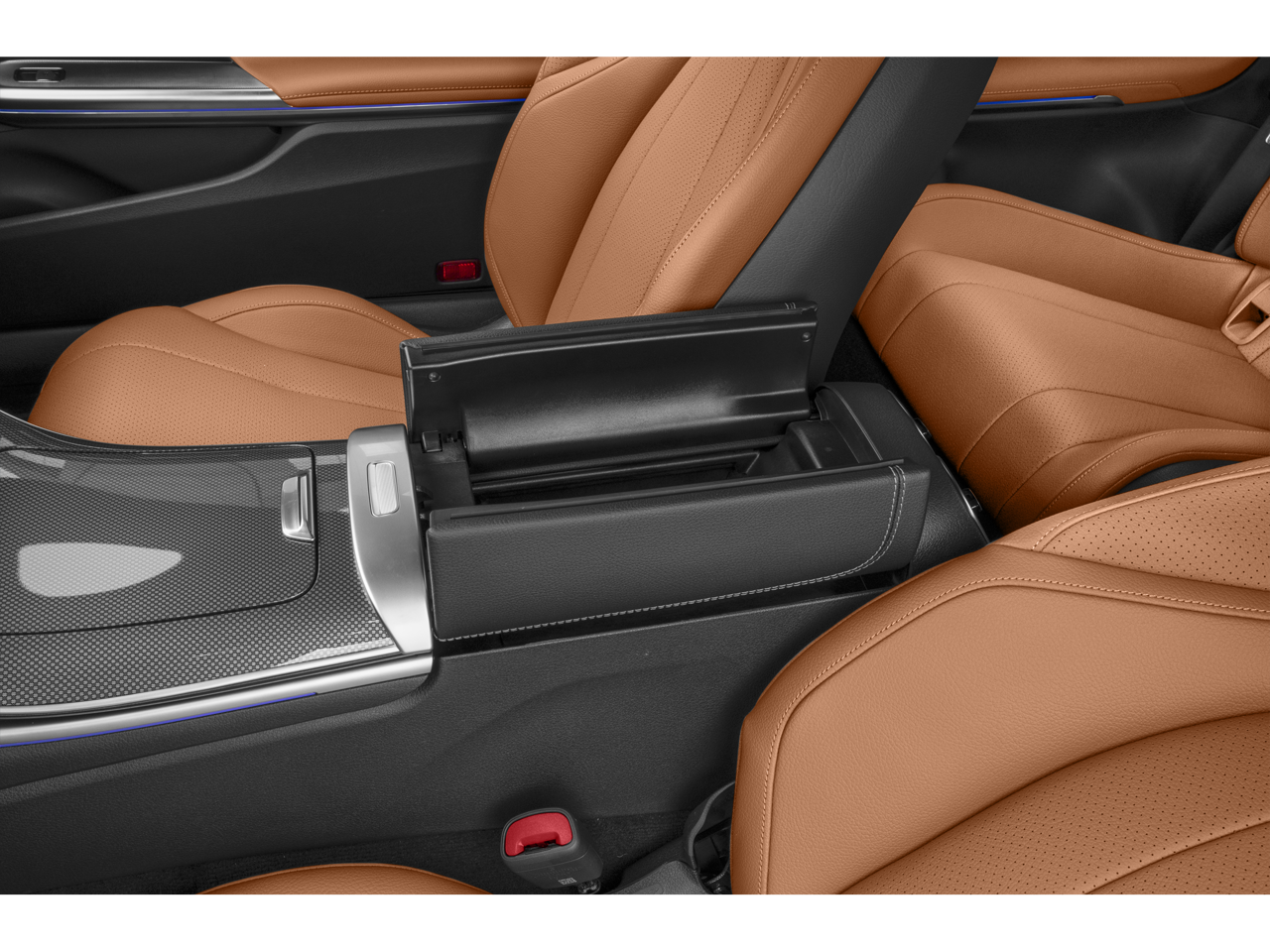 2024 Mercedes-Benz CLE CLE 300 4MATIC®