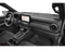 2025 Chevrolet Colorado 4WD WT