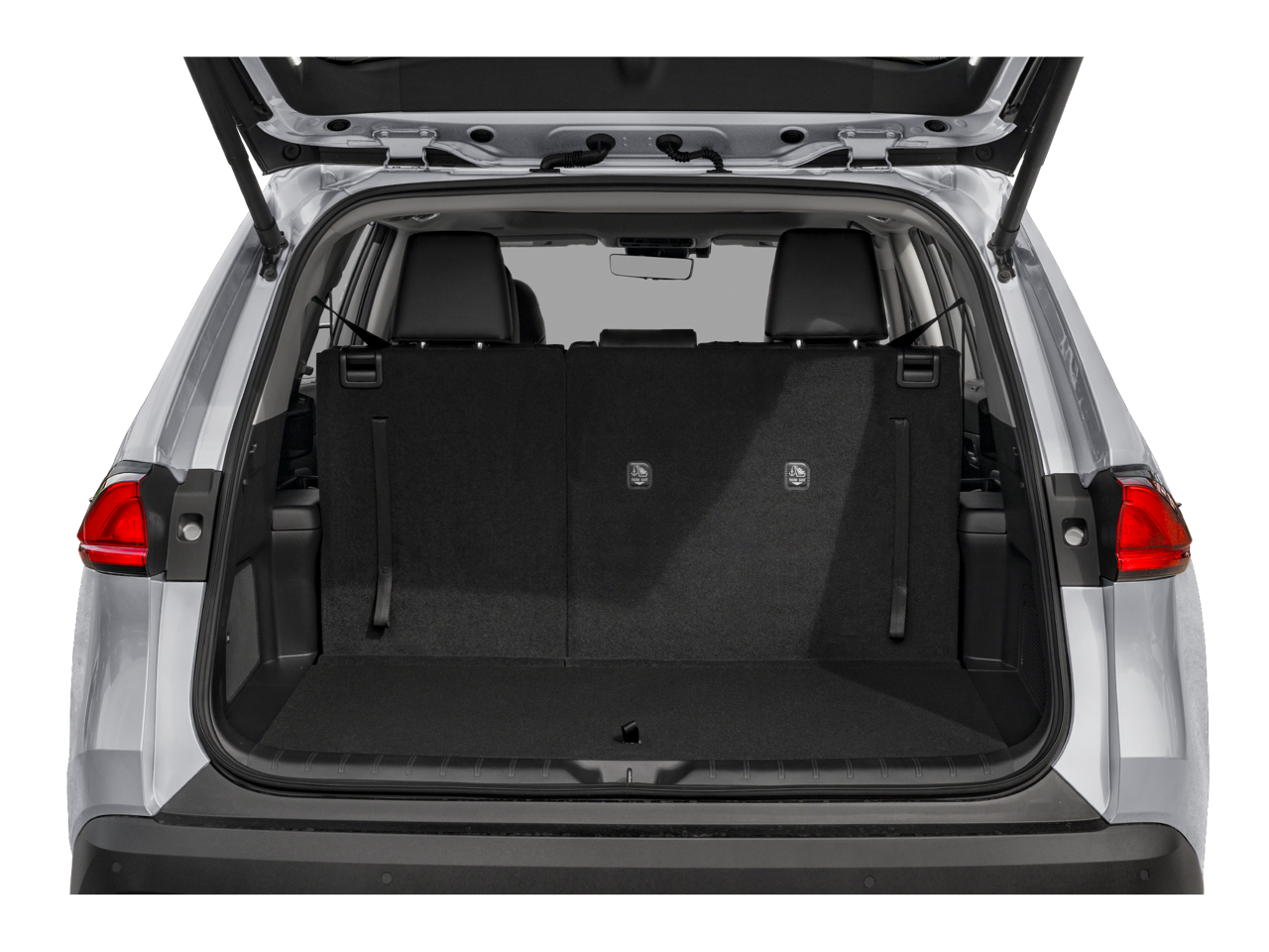 2025 Toyota Grand Highlander Platinum