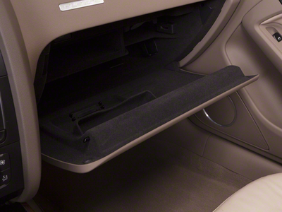 2010 Audi A5 2.0T Premium quattro