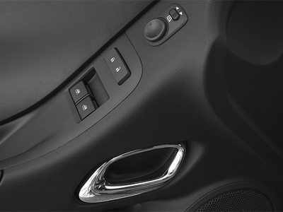 2014 Chevrolet Camaro SS 2SS