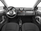 2014 smart Fortwo Passion