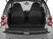 2014 smart Fortwo Passion