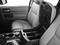 2014 Toyota Sequoia Platinum