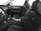 2015 INFINITI Q50 Hybrid Sport