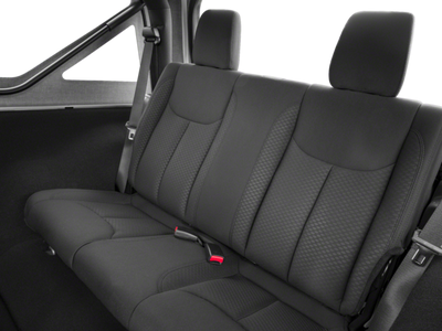 2018 Jeep Wrangler JK Sport S 4x4