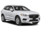 2018 Volvo XC60 T5 Inscription