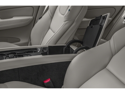 2018 Volvo XC60 T5 Inscription