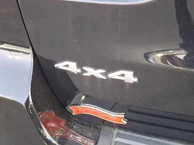 2022 Jeep Grand Cherokee WK Laredo E