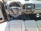 2021 Ford F-550SD XL DRW