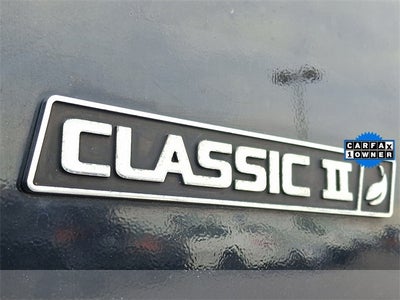 2019 Ford F-350SD XL 168 WB