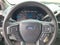 2019 Ford F-350SD XL 168 WB