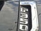 2019 Ford F-350SD XL 168 WB