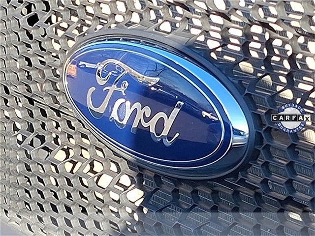 2021 Ford F-750SD Base