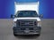 2024 Ford E-450SD 14' BOX TRUCK DRW