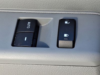 2024 Ford E-450SD 14' BOX TRUCK DRW