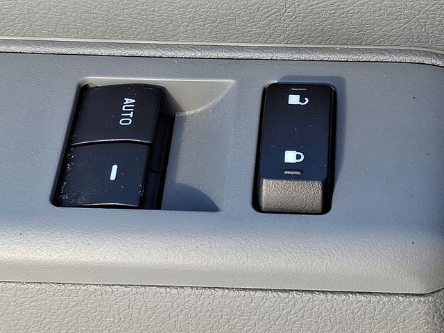 2024 Ford E-450SD 14' BOX TRUCK DRW