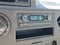 2024 Ford E-450SD 14' BOX TRUCK DRW