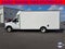 2021 Ford E-450SD Base DRW