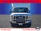 2021 Ford E-450SD Base DRW