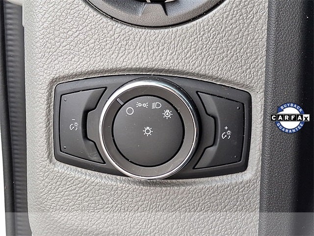 2021 Ford E-450SD Base DRW