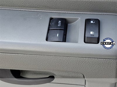 2021 Ford E-450SD Base DRW