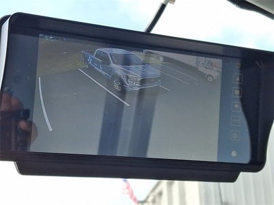 2021 Ford E-450SD Base DRW