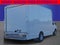 2024 Ford E-450SD 14' BOX TRUCK DRW