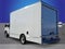 2024 Ford E-450SD 14' BOX TRUCK DRW