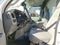 2024 Ford E-450SD 14' BOX TRUCK DRW