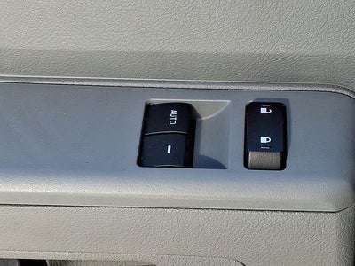 2024 Ford E-450SD 14' BOX TRUCK DRW