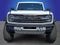 2022 Ford Bronco Raptor