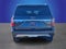 2018 Ford Expedition Max Platinum