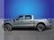 2023 Ford F-150 Lightning Pro