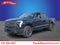 2023 Ford F-150 Lightning Pro
