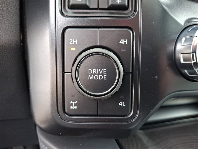 2025 Ford F-250SD Platinum