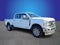 2025 Ford F-250SD King Ranch