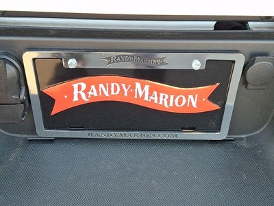 2025 Ford F-250SD King Ranch