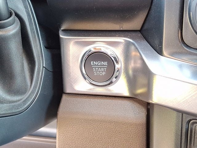 2025 Ford F-250SD King Ranch