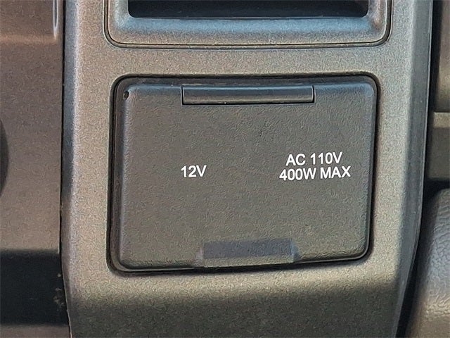 2020 Ford F-350SD XL