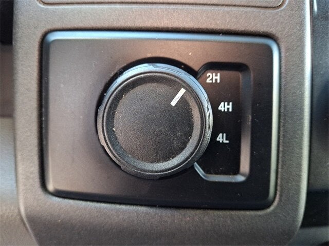 2020 Ford F-350SD XL