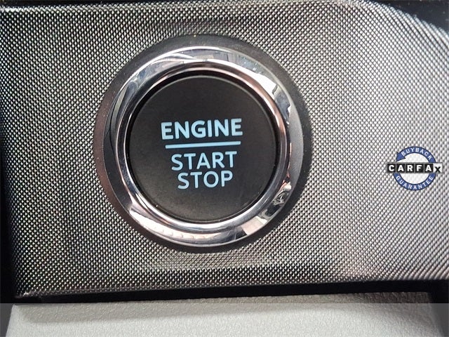 2024 Ford F-450SD Limited DRW