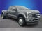 2024 Ford F-450SD Limited DRW
