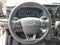 2020 Ford Transit-150 Base