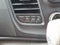 2020 Ford Transit-150 Base